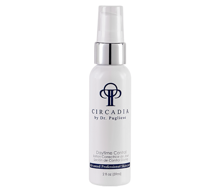 Circadia Daytime Control Lotion 59ml - Денний лосьйон для обличчя 